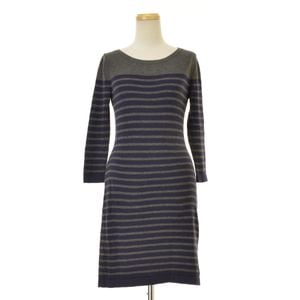 BANANA REPUBLIC / �Хʥʥ�ѥ֥�å� �ܡ������˥å� ��ʬµ���ԡ��� 