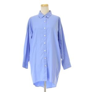 MACKINTOSH / �ޥå���ȥå��� ����� Ĺµ���ԡ��� 