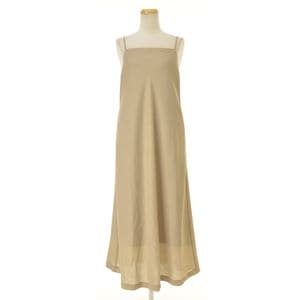 UNITED ARROWS Green Label Relaxing / ��ʥ��ƥåɥ����������꡼��졼�٥��饯���� 3526-162-2671-2300 Airy �����꡼ ����ߥ����� ���ԡ��� �������å���֥롽�ޥ��� ����ߥ�������ԡ��� 