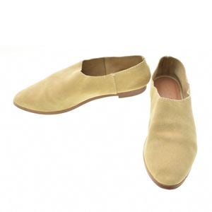 ZARA TRF / ����ƥ��������륨�� ���������ɥ���åݥ� �쥶�����塼�� 