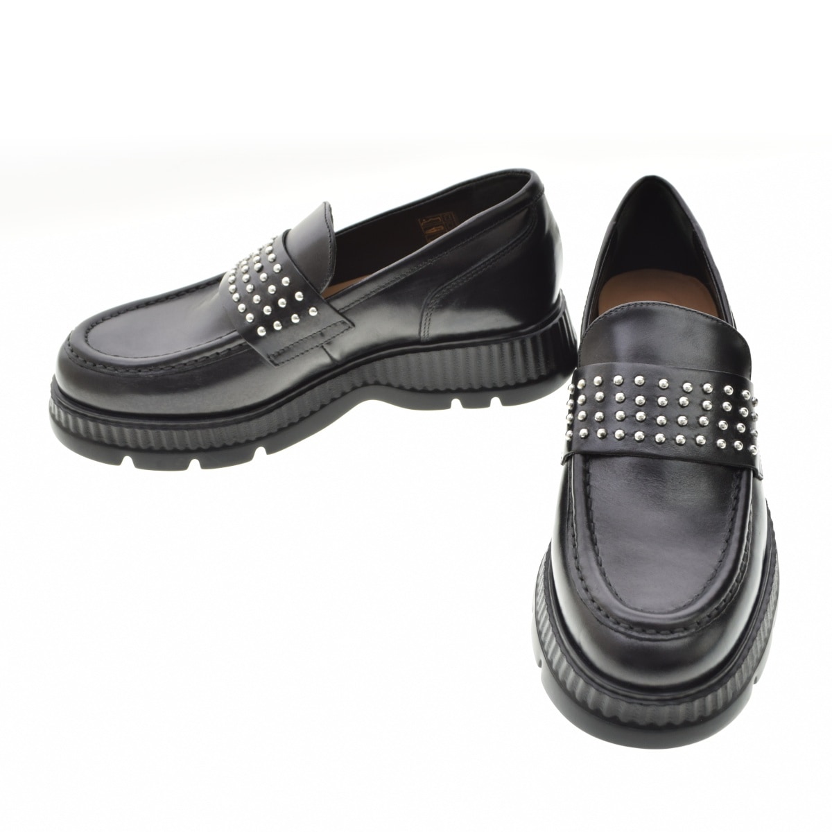 ブランド古着】CARMENS / カルメンズ 54223 Cindy Stud スタッズ