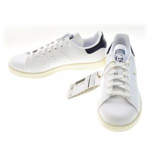 ADIDAS / ���ǥ����� FX5521 STAN SMITH �����󥹥ߥ� ���ˡ����� 