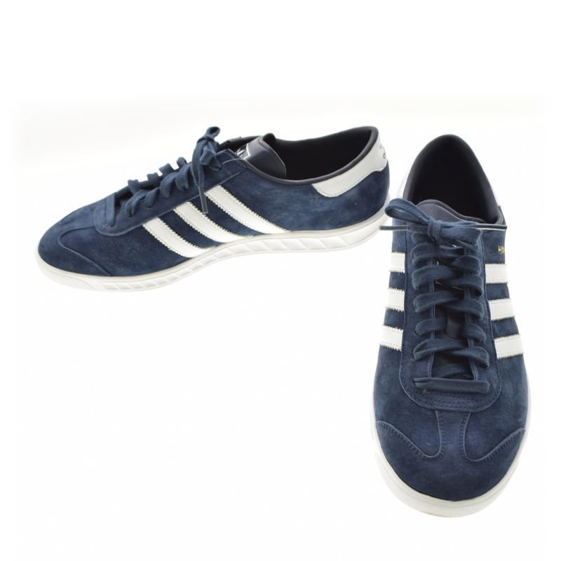 ADIDAS / ���ǥ����� S74838 HAMBURG ���ˡ����� 