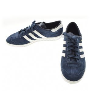 ADIDAS / ���ǥ����� S74838 HAMBURG ���ˡ����� 