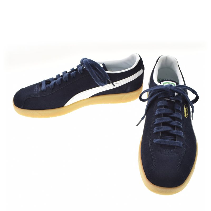 PUMA / �ס��� 374981-02 DELPHIN PRM ���ˡ����� 