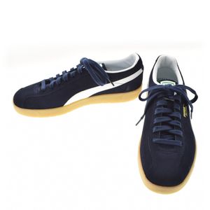PUMA / �ס��� 374981-02 DELPHIN PRM ���ˡ����� 