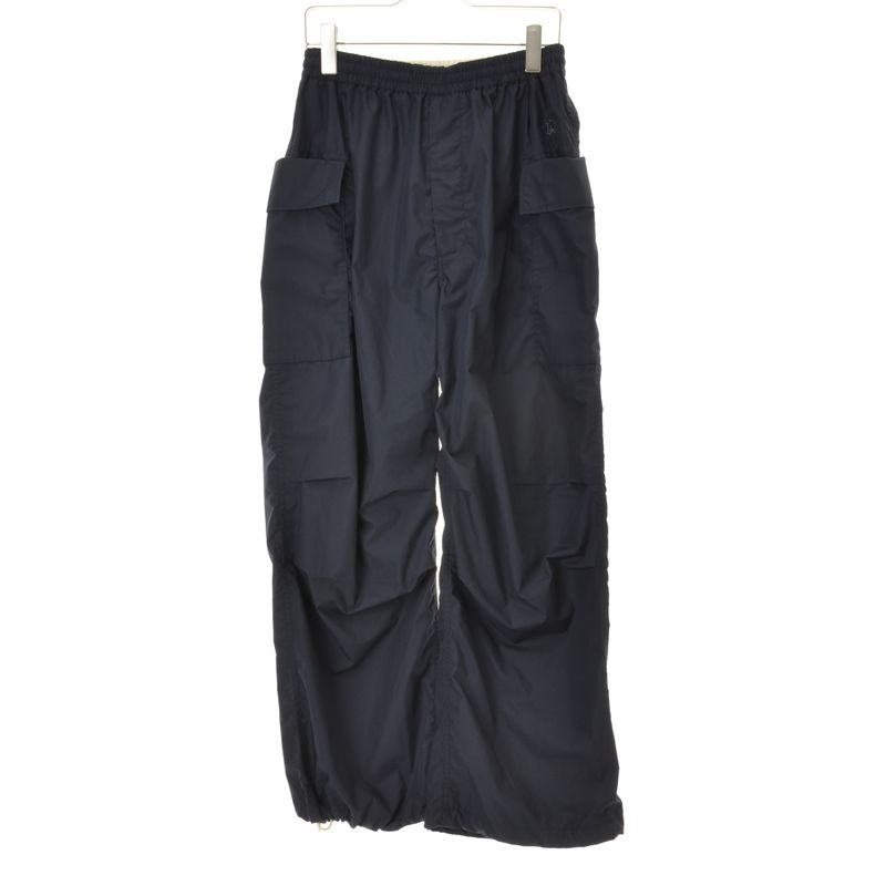 nanamica / �ʥʥߥ� s25sc006 Cargo Deck Pants �������ѥ�� 