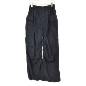 nanamica / �ʥʥߥ� s25sc006 Cargo Deck Pants �������ѥ�� 