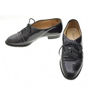 CHARLES JOURDAN / �����른������ ���ʥ�� �졼�����å� �쥶�����塼�� 