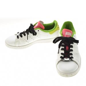 ADIDAS / ���ǥ����� GZ3098 Stan Smith PRIMEGREEN �����󥹥ߥ� �����ߥå� ���ˡ����� 