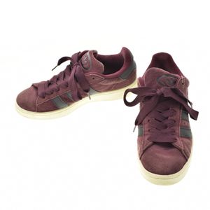ADIDAS / ���ǥ����� HQ4636 CAMPUS 00S ���ˡ����� 