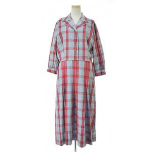 VINTAGE / ������ơ��� 60s〜70s �����å��ޥ��� ��ʬµ���ԡ��� �ڥ�����ơ�����