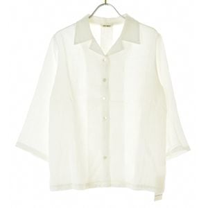 Slone Square / �����󥹥����� ��ͥ� ���� ��ʬµ����� 