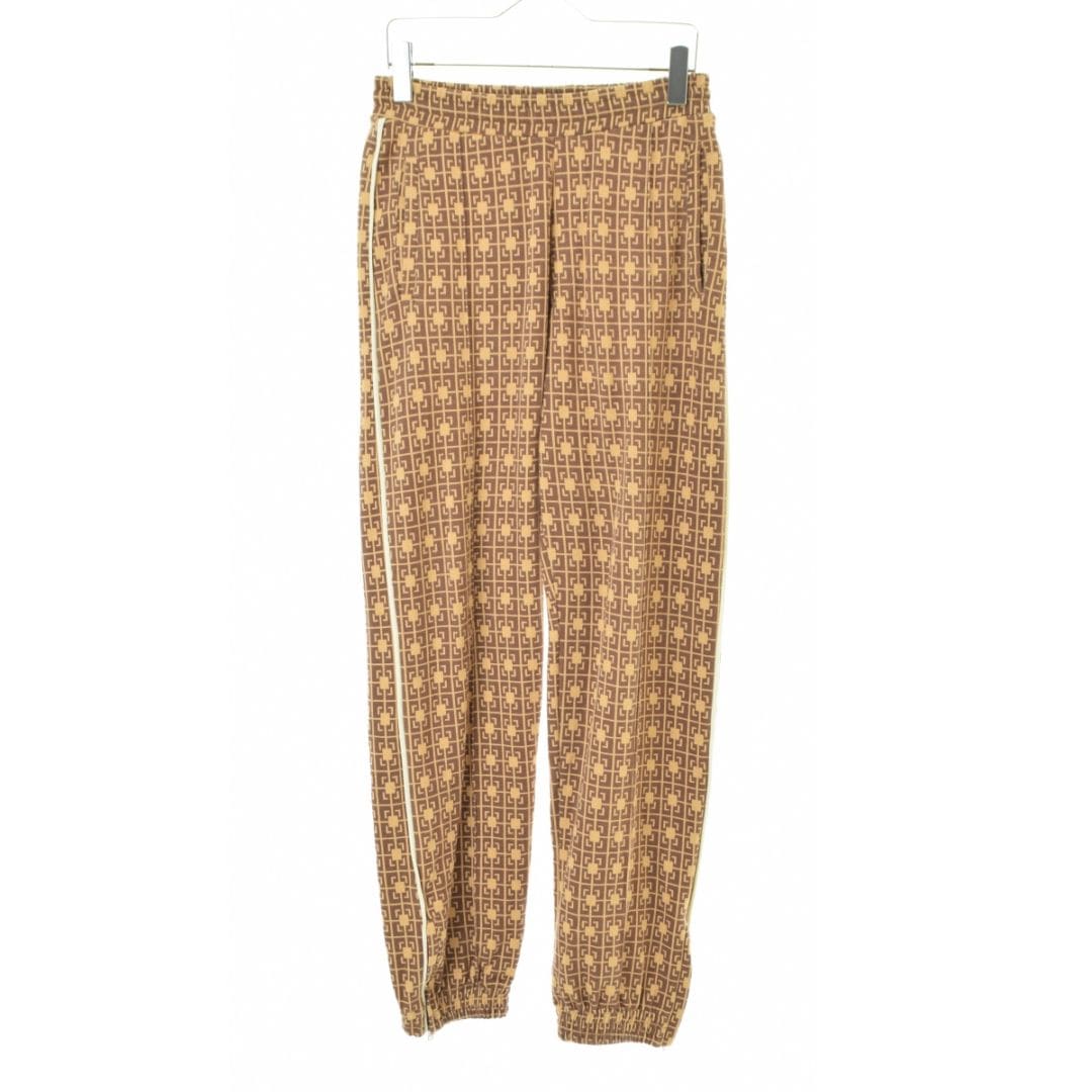 Wales Bonner(ウェールズボナー) 24ss パンツ ブランド古着】WALES BONNER / ウェールズ ボナー 24AW POWER TRACK