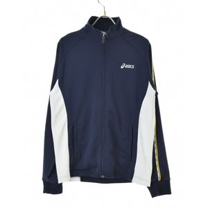 ASICS / �����å��� XAT160 �ȥ졼�˥󥰥�˥��å��� ���㥱�å� 