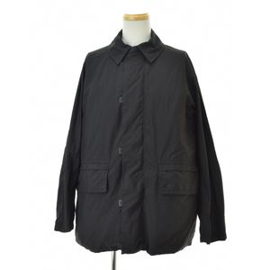 TEATORA / �ƥ��ȥ� TT-110-P SOUVENIR SNIPER - P �ѥå��֥� ���㥱�å� 