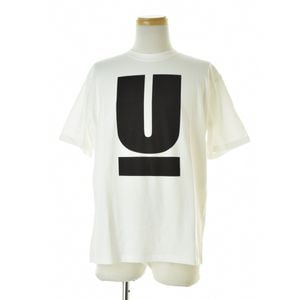 UNDERCOVER / ����������С� UB0D3801 TEE BASIC U ȾµT����� 