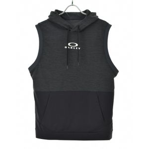 OAKLEY / �������꡼ 24SS FOA406292 Enhance Lt Fleece Ns Hoody 1.0 �Ρ����꡼�� �������åȥѡ����� 