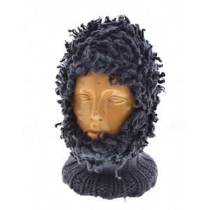 mina perhonen / �ߥʥڥ�ۥͥ� QA8396 puli ������˥åȥա��� �ͥå��������ޡ� 
