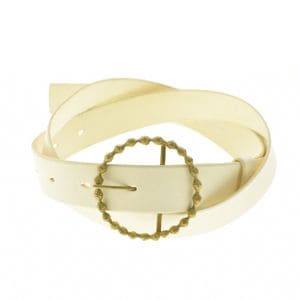 mina perhonen / �ߥʥڥ�ۥͥ� xs7948 tambourine �쥶�� �٥�� 