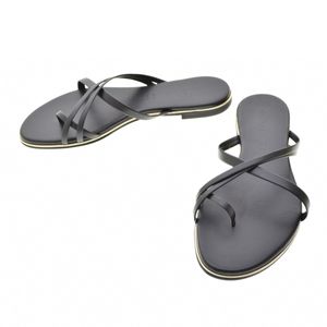 Le Talon / �륿���� 25SS 25174820155510 ���֥륯�����ȥ� ������� 