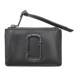 MARC JACOBS / �ޡ������������֥� M0014531 THE SNAPSHOT ������ 