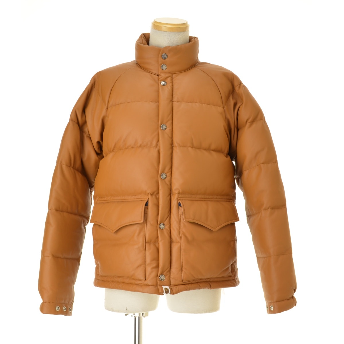 ブランド古着】A BATHING APE / アベイシングエイプ 001HJB801009X