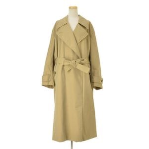 UNIQLO �� LEMAIRE / ��˥��� �� ��᡼�� 212-431587 �ȥ��������� 