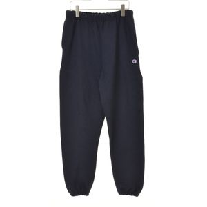 CHAMPION / �����ԥ��� RW10 REVERSE WEAVE ��С����������� �������å� �ѥ�� 