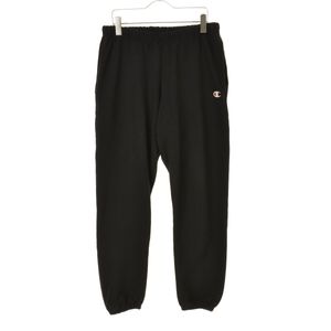 CHAMPION / �����ԥ��� GF71 REVERSE WEAVE ��С����������� �������å� �ѥ�� 