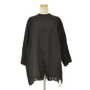 veritecoeur / ������ƥ����� VC-2298 ��ͥ� ���㥶���֥饦�� Ĺµ�֥饦�� 