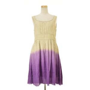 KASTANE / �������� ����ǡ������ �Ρ����꡼�֥��ԡ��� 