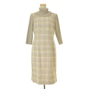 courreges / ���졼���� �����å����� �˥å����� ��ʬµ���ԡ��� 