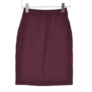 KENZO / ���󥾡� ������˥å� �������� 