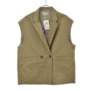 NYLAUS �� Patina / NYLAUS �� Patina 33100 ���� �ơ��顼�ɥ��顼 �����С� ���֥�٥��� ���� �٥��� 