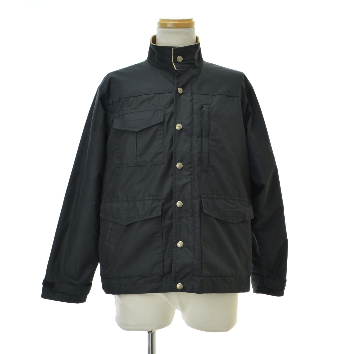 ブランド古着】SIERRA DESIGNS / シェラデザイン USA製 7890C Panamint