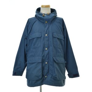 L.L.BEAN / ���륨��ӡ��� BAXTER �ޥ���ƥ�ѡ����� 