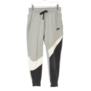 NIKE / �ʥ��� BQ6468-063 HBR BB STMT PANTS �������å��� �������å� �ѥ�� 