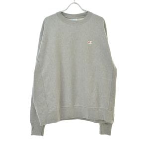CHAMPION / �����ԥ��� GF70 REVERSE WEAVE ��С����������� �������å� Ĺµ�������å� 