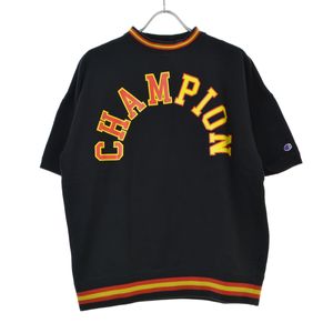 CHAMPION / �����ԥ��� C3-T021 �饤���� �ӥå����륨�å� Ⱦµ�������å� 