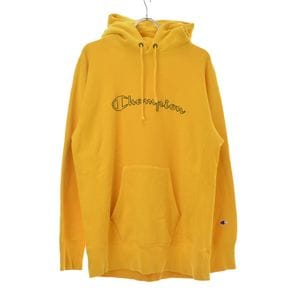 CHAMPION / �����ԥ��� c8-s137 ñ������ REVERSE WEAVE �������åȥѡ����� 
