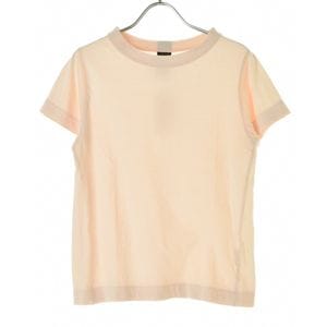 homspun / �ۡ��ॹ�ѥ� 181-6271 ŷ�� ȾµT����� 