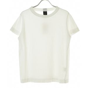 homspun / �ۡ��ॹ�ѥ� 211-6271 ŷ�� ȾµT����� 