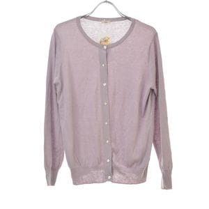 IENA / ������ 20SS 20080900400020 ���åȥ��㥯�롼�ͥå������ǥ����� Ĺµ�����ǥ����� 