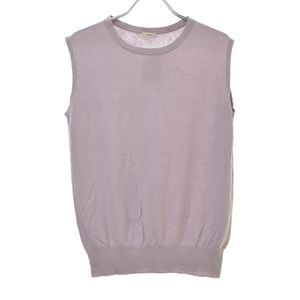 IENA / ������ 20SS 20080900403020 ���åȥ���Ρ����꡼�֥ץ륪���С� �Ρ����꡼�֥˥å� 