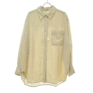 B.C STOCK / �١��������ȥå� 23SS 23050700500020 ��ͥ�/�졼��� ����� SIMPLICITE Ĺµ����� 