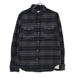 SPICK AND SPAN / ���ԥå� ����� ���ѥ� �����å��ͥ륷��� Ĺµ����� 