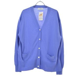 SLOBE IENA / �������� ������ 23SS 23080912212110 ���������åȥ�V�ͥå������ǥ����� Ĺµ�����ǥ����� 