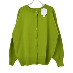 AQUA LEAF 2WAY���ݥ�ǥ��å��奯�롼�ͥå������ǥ����� Ĺµ�����ǥ����� 