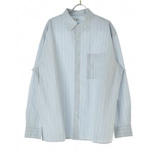 UNIQLO / ��˥��� C �֥����ɥ����С������� ���ȥ饤�ץ�˥��å��� Ĺµ����� 